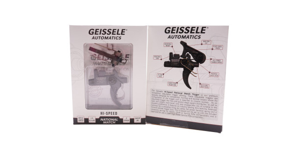 DSC00215 copy-600x315.jpg